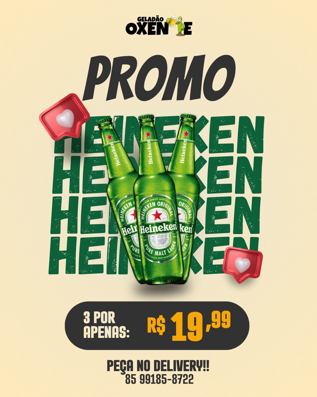 WhatsApp Image 2026-04-18 at 13.05.15